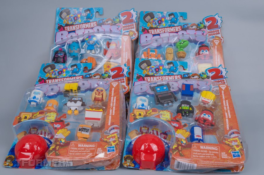 BotBots Challenge Unboxing Gallery 06 (6 of 16)